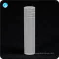 high temperature zirconia ceramic rod ceramic piston parts